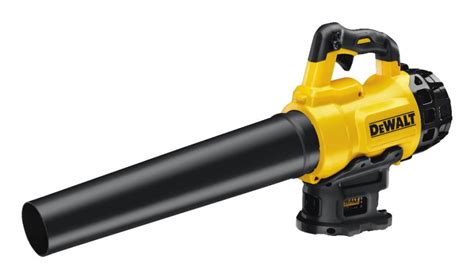 Cuttings Blower New Zealand|Buy DeWalt Cordless Blower 18V .